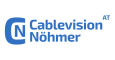 Cablevision Nöhmer Logo