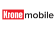 Krone mobile Logo