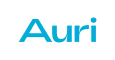 Auri Logo