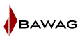 BAWAG Logo