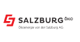Salzburg Ökoenergie GmbH Logo