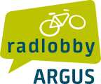 argus Logo