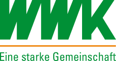 wwk Logo