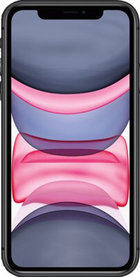 Apple iPhone 11 (Generalüberholt)