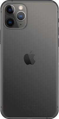 Apple iPhone 11 Pro (Generalüberholt)