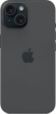 Apple iPhone 15