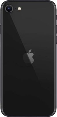 Apple iPhone SE (2020) (Generalüberholt)