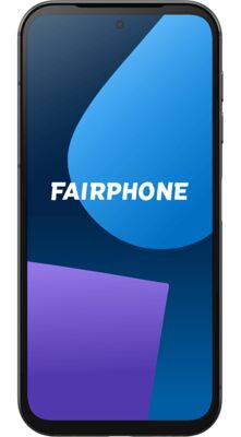 Fairphone 5 5G