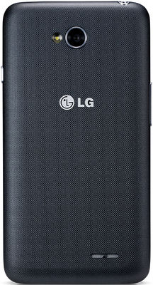 LG L65