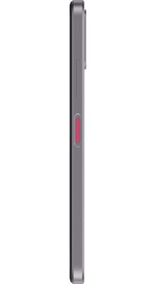 Magenta T Phone 5G (2023)