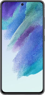 Samsung Galaxy S21 FE 5G 8GB