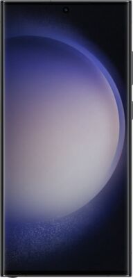 Samsung Galaxy S23 Ultra 12GB