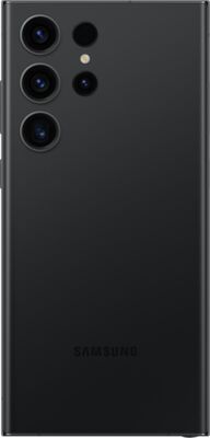 Samsung Galaxy S23 Ultra 12GB