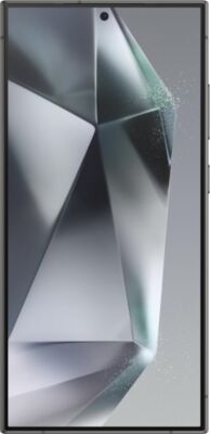 Samsung Galaxy S24 Ultra 12GB