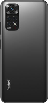 Xiaomi Redmi Note 11 6GB