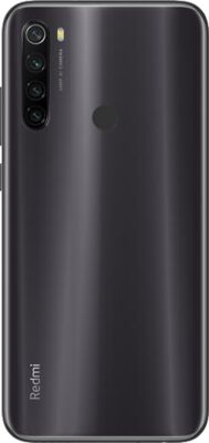 Xiaomi Redmi Note 8T 3GB