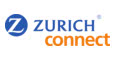 Versicherungsanbieter Zurich Connect