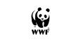 WWF