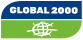 Global2000