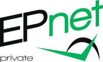 Logo von EPNET