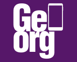 Logo von Ge org!