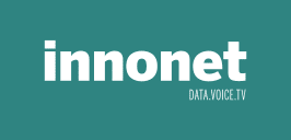 Logo von Innonet