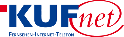 Logo von KufNet