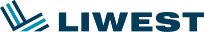 Logo von LIWEST