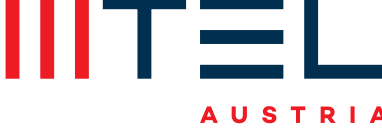Logo von MTEL