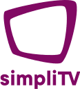 Logo von simpliTV