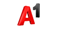 a1