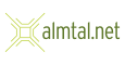 almtal