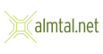 Almtal Logo
