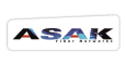 ASAK Logo