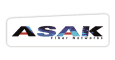 asak