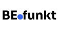 befunkt
