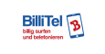 billitel