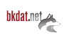 bkdat