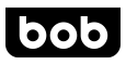 bob Logo