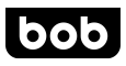 bob