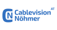 cablevision