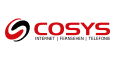 cosys
