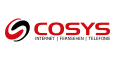 COSYS Logo