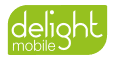 delight