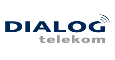 dialogtelekom