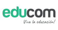 educom