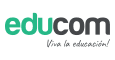 educom Logo
