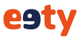 eety