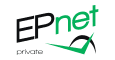 epnet