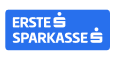 erstebanksparkasse